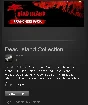 Dead Island Collection - STEAM Gift - Region Free