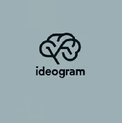 ideogram basic account subscription 1 month