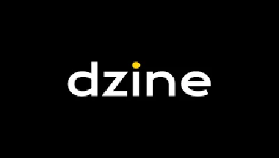 dzine ai Creator account subscription 1 month