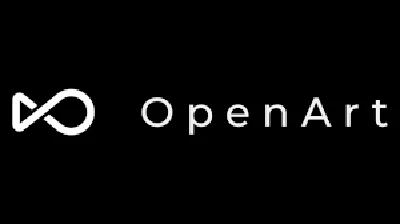 Openart Starter Edition account subscription 1 month