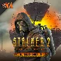 S.T.A.L.K.E.R. 2: Heart of Chornoby 💠 АВТОАКТИВАЦИЯ 🤖