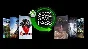 ✅🔥XBOX GAME PASS ULTIMATE+EA PLAY | 12 Месяцев 🔥✅
