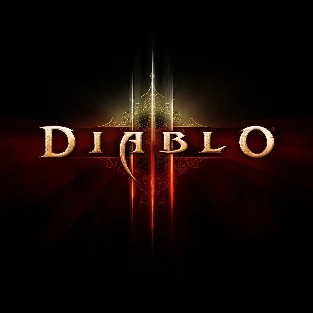 Diablo III ⁕ ВСЕ ИЗДАНИЯ ⁕ DLC⁕🥇Battle.net🥇❗PC❗