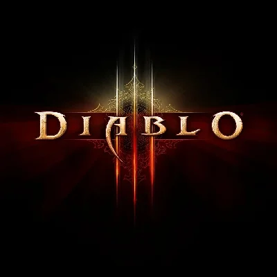 Diablo III | ВСЕ ИЗДАНИЯ | DLC | Battle.net | PC