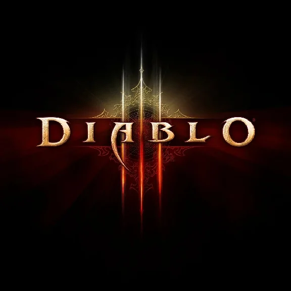 Diablo III | ВСЕ ИЗДАНИЯ | DLC | Battle.net | PC