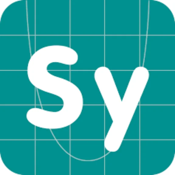 Symbolab Pro Account Subscription 1 year