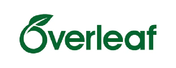 Overleaf Pro Subscription 1 Month