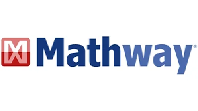Mathway Premium Account Subscription 1 Year