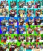The Sims 4 I 30 Expansion Pack I To Your Own EA account