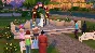 The Sims 4 I 30 Expansion Pack I To Your Own EA account