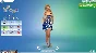 The Sims 4 I 30 Expansion Pack I To Your Own EA account