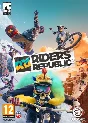 Riders Republic I Multilanguage + New E-mail [UPLAY]