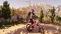 Riders Republic I Multilanguage + New E-mail [UPLAY]