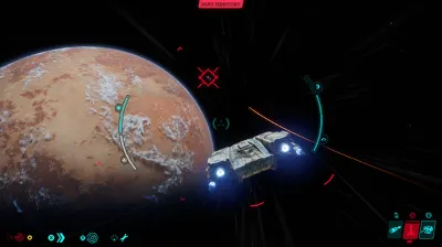 ⚡Star Wars Outlaws Ultimate Edit| АВТОДОСТАВКА RU Steam