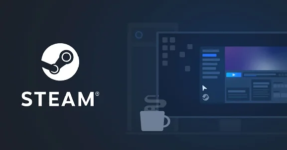 🟥🔴🟥〖 STEAM + SOCIAL CLUB 〗🔴〖 GTA 5 + RDR 2 〗🟥