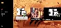 🟥🔴🟥〖 STEAM + SOCIAL CLUB 〗🔴〖 GTA 5 + RDR 2 〗🟥