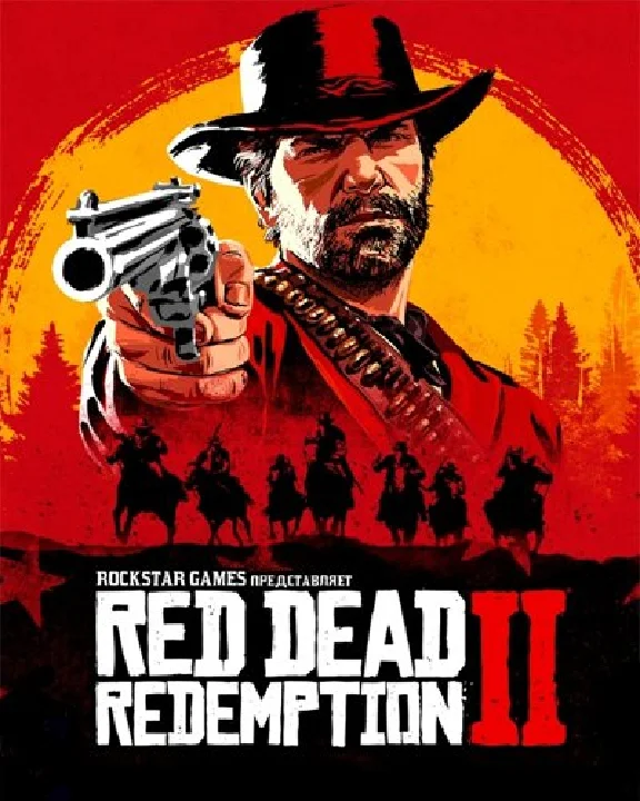 🟥🔴🟥〖 STEAM + SOCIAL CLUB 〗🔴〖 GTA 5 + RDR 2 〗🟥