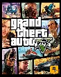 🟥🔴🟥〖 STEAM + SOCIAL CLUB 〗🔴〖 GTA 5 + RDR 2 〗🟥