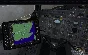 Concorde FXP Colimata X-plane 12 ver.3 Account