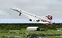 Concorde FXP Colimata X-plane 12 ver.3 Account