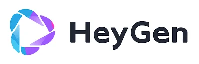 heygen creator account subscription 1 month