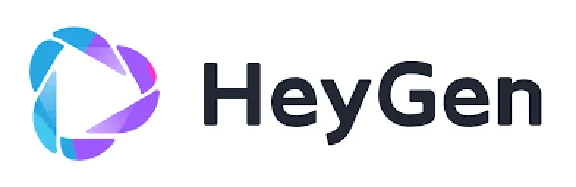 heygen creator account subscription 1 month