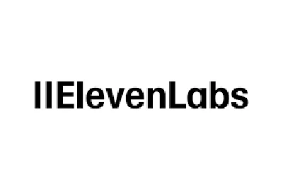ElevenLabs Creator account subscription 1 month