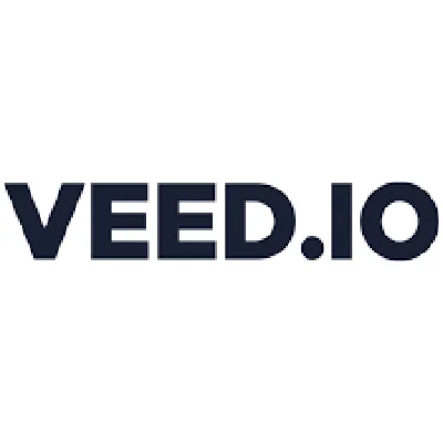 Veed ai Lite account subscription 1 month