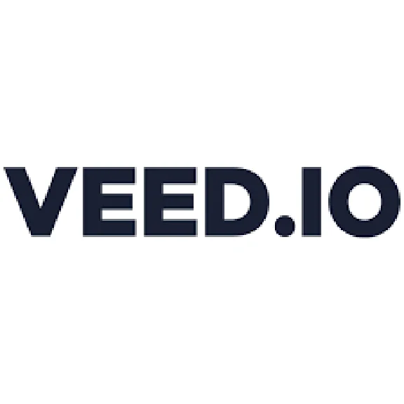Veed ai Lite account subscription 1 month