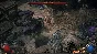 ⚡Path of Exile 2 - King of the Faridun Supporter Pack