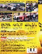 Formula 1 2014 (F1 2014) STEAM (Photo CD-Key)