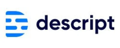 Descript Creator account subscription 1 month