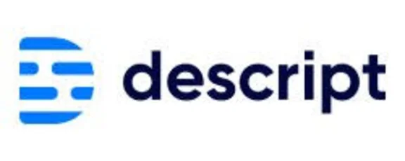 Descript Creator account subscription 1 month