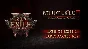 Path of Exile 2 - King of the Faridun Supporter Steam🌌