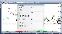 Trading robot for Quik + AmiBroker