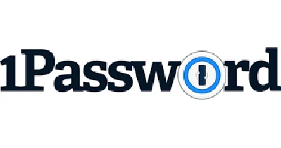 1password 8 Personal Account Subscription 1 Year