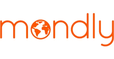 Mondly Plus personal account subscription 1 year