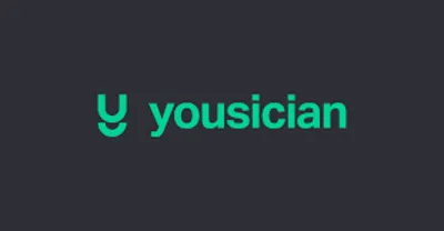 Yousician Premium+ account subscription 3 month