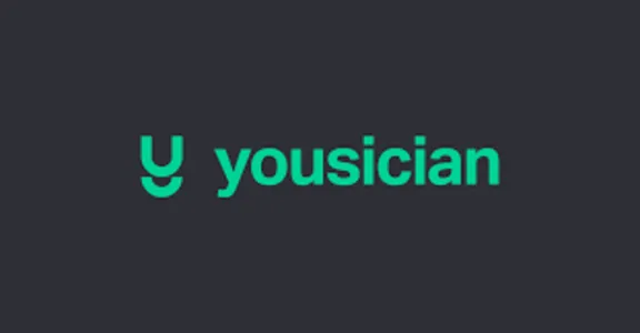 Yousician Premium+ account subscription 3 month