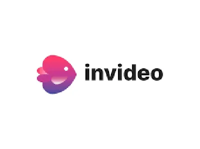invideo AI Plus account subscription 1 month