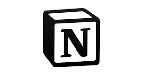 Notion Plus account subscription 1 month