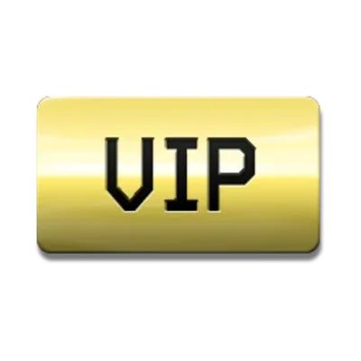 Super VIP Accelerator for 1 day