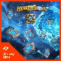 🃏 Hearthstone - 🪨 Runic Stones - Battle.net