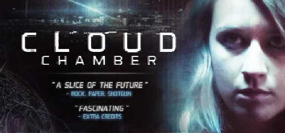 Cloud Chamber 2014 💎 STEAM KEY REGION FREE GLOBAL