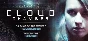 Cloud Chamber 2014 💎 STEAM KEY REGION FREE GLOBAL