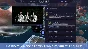 Cloud Chamber 2014 💎 STEAM KEY REGION FREE GLOBAL