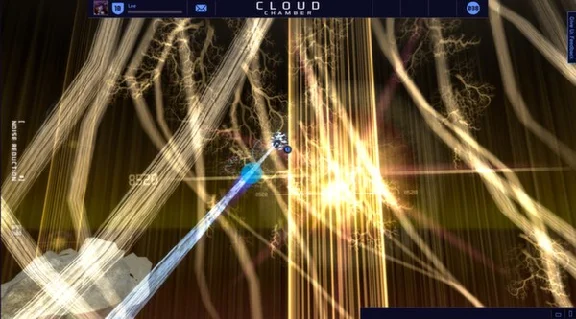 Cloud Chamber 2014 💎 STEAM KEY REGION FREE GLOBAL
