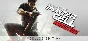 Tom Clancys Splinter Cell: Conviction