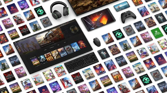 🟡XBOX GAME PASS CORE✅ 6 МЕСЯЦЕВ | КЛЮЧ🔑ИНДИЯ✅АВТО