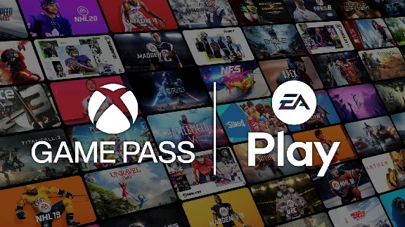 🟡XBOX GAME PASS CORE✅ 6 МЕСЯЦЕВ | КЛЮЧ🔑ИНДИЯ✅АВТО